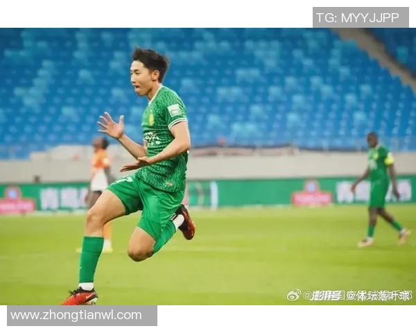 南京网球队的阵地战革新探索与实践新篇章