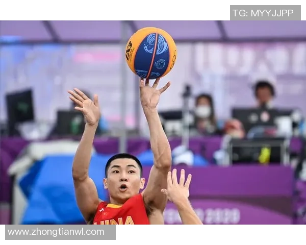 南京篮球队领跑最新篮球个人能力TOP10榜单分析与解读