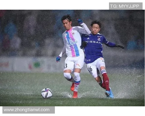 南京乒乓球队如何通过控制革新提升竞技水平与团队协作能力