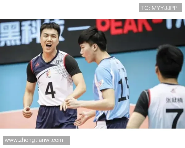 南京羽毛球队强势领跑联赛积分榜以89分稳居第一名