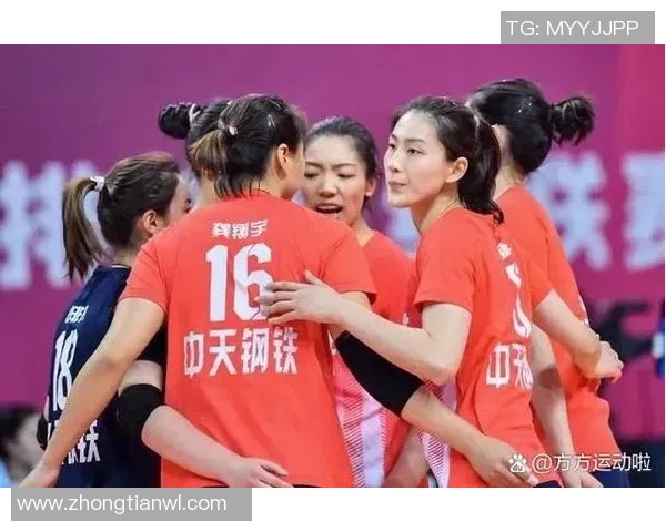 南京足球队在联合会杯中的心理素质分析与表现评估