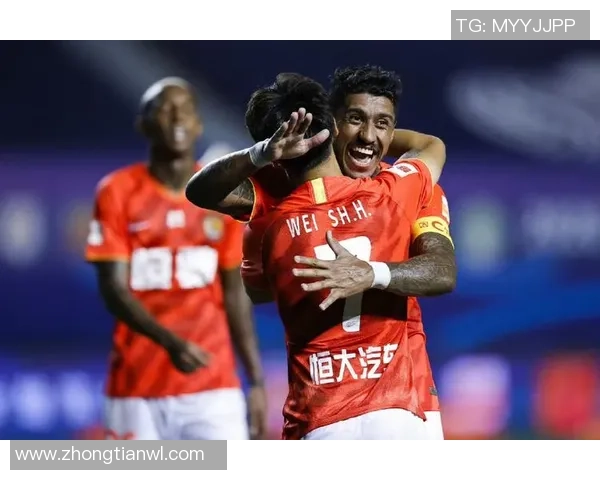 韦世豪足球明星的成长之路与未来发展潜力分析