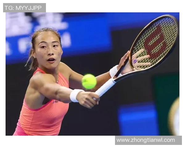 南京网球队荣登网球状态排行榜第一名引发广泛关注与热议