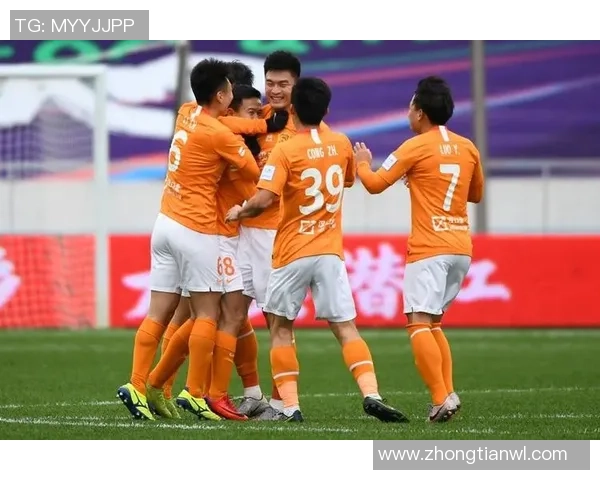 赛后分析：北京排球队与武汉排球队的团队协作与战术对比探讨