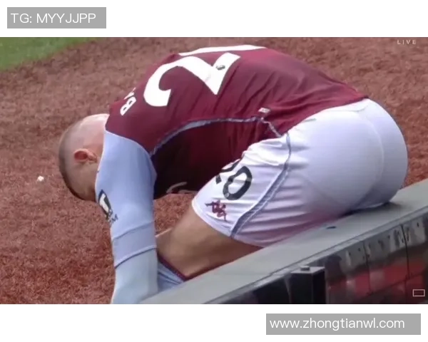 足球明星倾情代言男士内裤打造时尚与舒适的完美结合