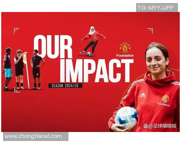 足球明星翻广告牌引发热议球场外的新商业潮流与影响力探讨